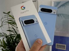 Google Pixel 8 Pro Bay 128GB/12GB