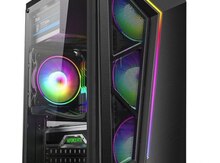 Gaming Case 