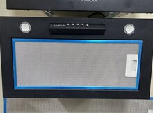 Aspirator "Lanova GD04"