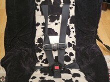 "Britax" avtomobil oturacağı
