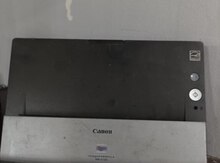 Skaner "Canon dr-c125"