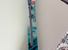 "Eheim" qızdırıcısı 200W 