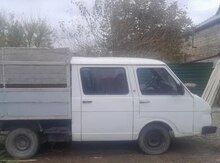 Gaz 3111, 1994 il