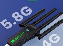 WiFi Usb adapter