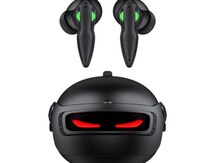 "Recci Helmet PUBG" qulaqlıq