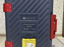 Termoçanta