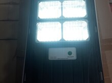 Projektor