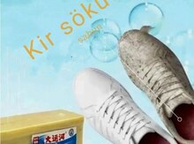 Ağardıcı sabun
