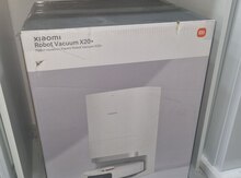Robot tozsoran "Xiaomi X20 Plus"