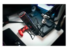 "Rode XDM 100 USB PODKAST" mikrofonu