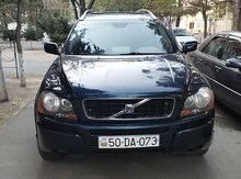 Volvo XC 90, 2003 il