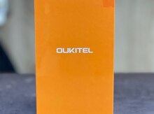 Telefon "Oukitel"