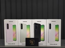 Samsung Galaxy A56 Awesome Graphite 256GB/8GB