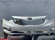 "Kia Cerato 2012-2015" ön buferi