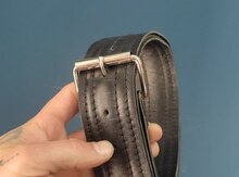 Ошейники для собак и кошек