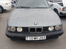 BAW Fenix BJ1044, 1988 il