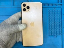 Telefon təmiri