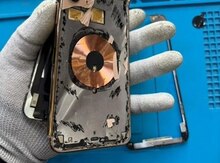 Telefon təmiri