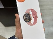 Oukitel BT60