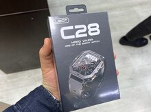 Cubot C28