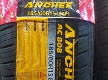 "Anche" şinlər 185/60 R15