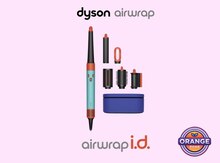 Dyson Airwrap i.d.