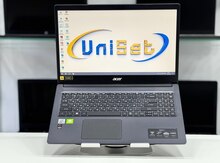 Noutbuk "Acer" 