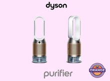 Hava nəmləndiricisi “Dyson Purifier PH04”