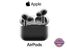 Apple AirPods Pro 2 (Type-C)