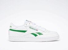 İdman ayaqqabısı "Club C Revenge Shoes"