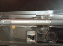 НР Stylus