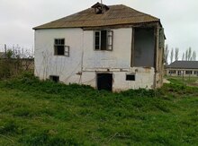 Дача, Хачмазский р.