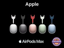 Apple AirPods Max