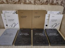 Remarkable Paper Pro 