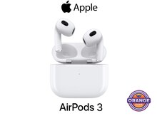 Apple AirPods 3 