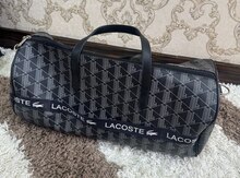 Çanta "Lacoste"