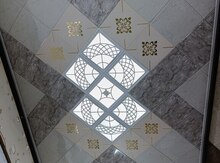 Asma tavan
