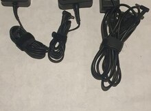 Noutbuk adapterləri