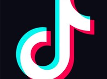 "Tik Tok" səhifəsi