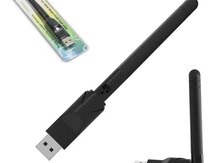 Wireless adapter 