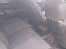 "BMW 318" ehtiyat hissələri