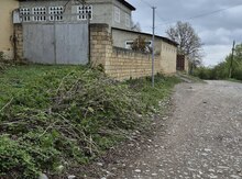 25 sot torpaq sahəsi, Quba r.