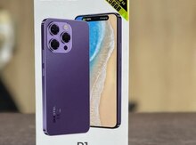 Oukitel P1
