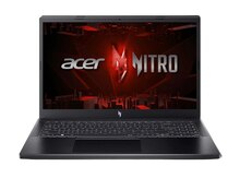Noutbuk "Acer Nitro V15"