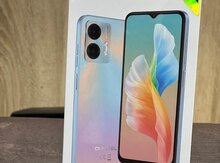 Oukitel C36