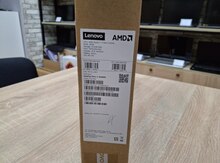 Noutbuk "Lenovo Ideapad Slim 3 16ABR8"