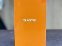 Oukitel C33