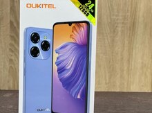 OUTIKEL c 50 