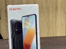 Oukitel C37