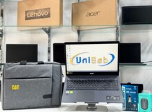 Noutbuk "Acer Aspire 3 A315-57"